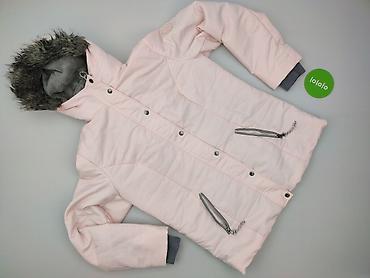 buy winter jacket: Bpc bonprix collection, Kurtka zimowa damska, rozmiar L — 2
