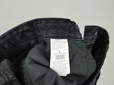 second hand plus: Cropp, Spódnica damska, rozmiar L — 5