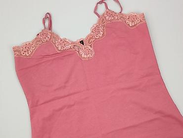basic tops h: Debenhams, Top damski, rozmiar L — 1
