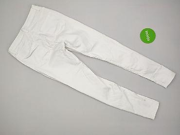 kim jeans mango: Jeansy damskie, rozmiar M — 3