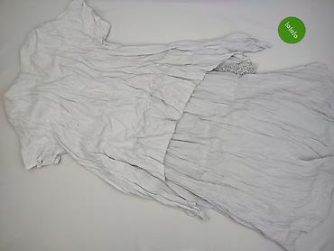 beata: ITALY FASHION, Sukienka damska, rozmiar S — 3
