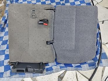 Другие автоуслуги: Химчистка салона авто С разбором и без,от 1 до 3-х дней Седан от 5000 — 10