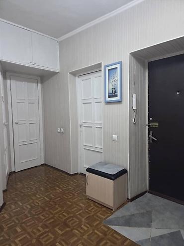 энергетиков: 3 комнаты, 60 м², Городок Энергетиков 4 этаж — 8