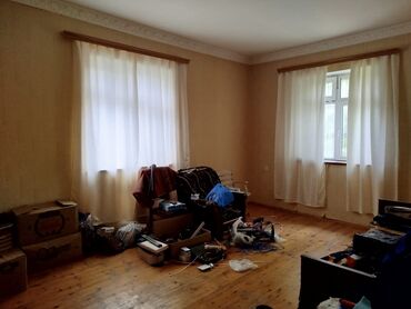 Bağ evlərinin satışı: Digah, 144 kv. m, 4 otaqlı, Hovuzsuz, Kombi, Qaz, İşıq — 19