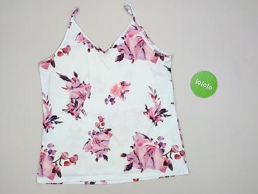 ciuchy vinted: Shein, Top damski, rozmiar L — 3