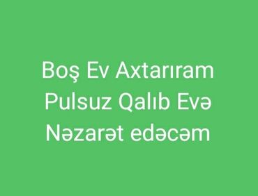 Административный персонал: Salam 3 nəfərdən ibarət Kiçik Ailə yik Məktəbli Bir qiz övladım var 10