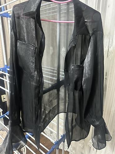 Комплекты: Комплект, Трикотаж, С кружевом — 33