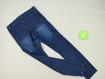 trafaluc denim: Janina, Jeansy damskie, rozmiar S — 3