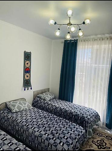 Коммерческая недвижимость: 🏡 Коттедж на Иссык-Куле — для отдыха и инвестиций 📍 Чок-Тал, 2-я линия — 4