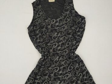 Women`s dress, size S (EU 36)