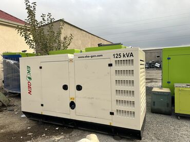 Generatorlar: Azerbaycanda "GenPower" generatorlarin resmi distrubutoru GenPowerin -da lalafo.az — 13 Generatorlar: Azerbaycanda "GenPower" generatorlarin resmi distrubutoru GenPowerin — 13
