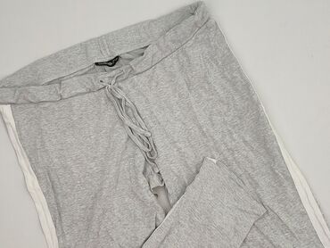 Janina, Sweatpants for women, 4XL (EU 48)