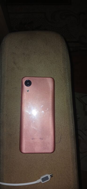 s21 ikinci el: Samsung Galaxy A3, 32 GB