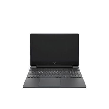 notebook irşad: HP Victus Gaming Laptop 15-FB 2021CI A19GNEA | İstehsalçı: Hp;