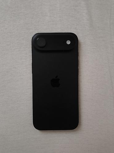 телефон айфон 7 бу: IPhone Air, Б/у, 256 ГБ, Чехол, Кабель, 100 % — 2