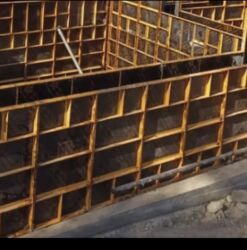 куханные шкафы: Опалубка lalafo.kg да куханные шкафы: Опалубка