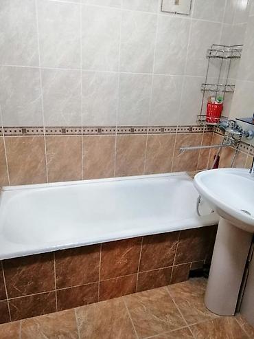 Продажа квартир: 2 комнаты, 56 м² — 7