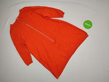 slip on h: Atmosphere, Sukienka damska, rozmiar L — 3