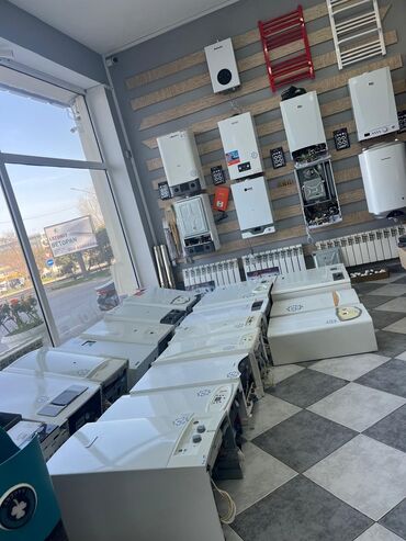 Kombilər: İşlənmiş Kombi Nobella 24 kVt, Pulsuz çatdırılma, Pulsuz quraşdırma, Zəmanətli, Kredit yoxdur