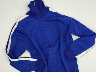 Women`s sweatshirt, size M (EU 38)