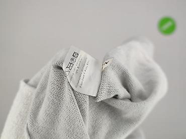 pepko ubrania: Bluza z kapturem damska, rozmiar M — 5