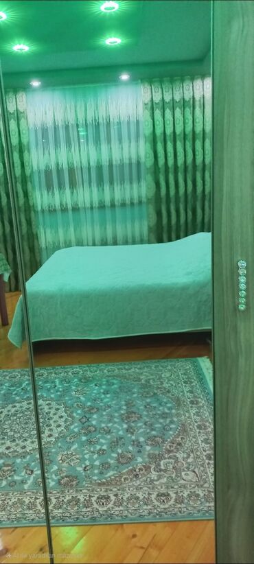 диван для ресторана: Dəhliz dolabı