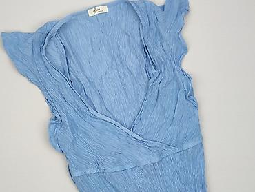 maxi: Rosa, Sukienka damska, rozmiar L — 1
