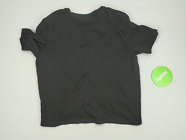 tn: Reserved, T-shirt damski, rozmiar M — 3