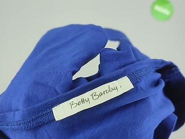 blue motion bluzki: Betty Barclay, Bluzka damska, rozmiar S — 5