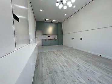 nova grant: 🏡 Продается уютная 2-комнатная квартира-студия в клубном доме! 📍 ЖК — 8