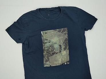 pull i bear bluza: Carry, Футболка для чоловіків, розмір M — 1