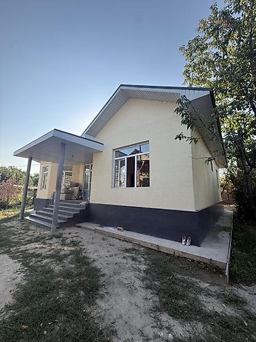 аренда клубника: 100 м², 4 комнаты, Семейным — 2