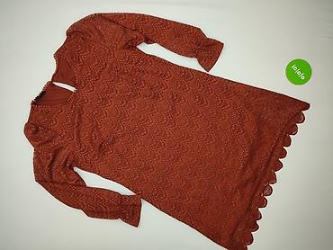 flirt: BODY FLIRT, Sukienka damska, rozmiar XL — 2