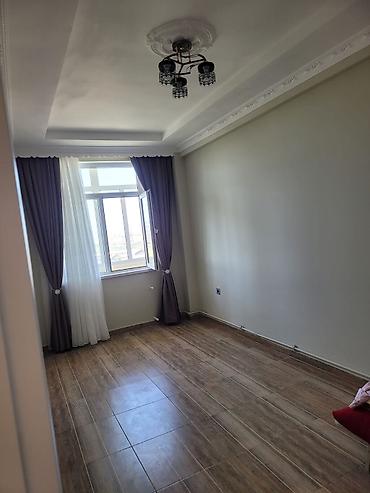 evler bine: Bina evidir 6 cı mərtəbədir heç vaxt yaṣayıṣ olmayıb əla — 2