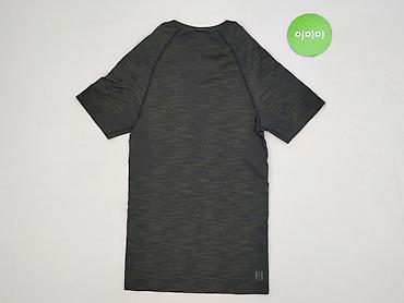 decathlon stroj uv: Decathlon, T-shirt damski, rozmiar S — 3