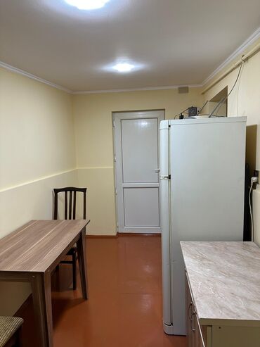 kirayə evlər əhmədlidə: 25 kv. m, 1 otaqlı