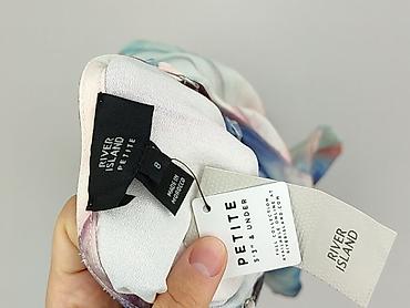 candy sukienki: River Island Petite, Sukienka damska, rozmiar XS — 4