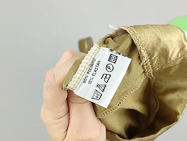 simple spódnice: Hennes Collection, Spódnica damska, rozmiar M — 5