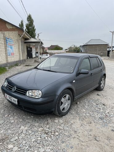 фары на опель вектра б: Volkswagen Golf: 1999 г., 1.6 л, Механика, Бензин, Хэтчбэк
