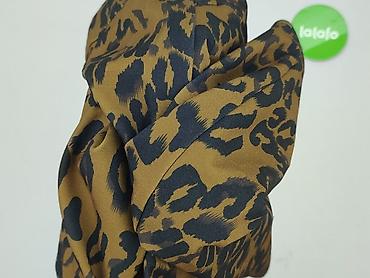 lion stuff: New Look, Spódnica damska, rozmiar L — 5