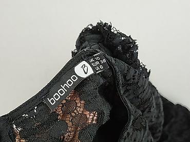 a1 yupoo: Boohoo, Sukienka damska, rozmiar M — 5