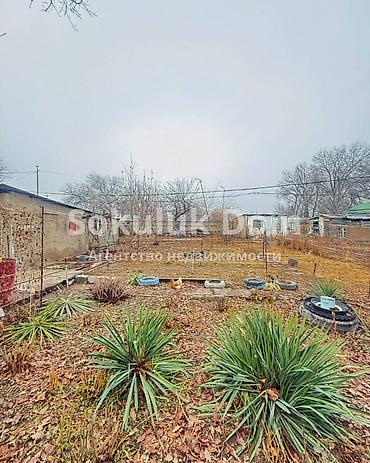 продю: 🏠Продается дом в г. Шопоков, центр 🟡 Комнаты: 3 🟡 Участок: 5,80 соток — 2