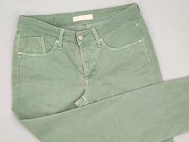 salsa jeans: MAC, Jeansy damskie, rozmiar L — 1