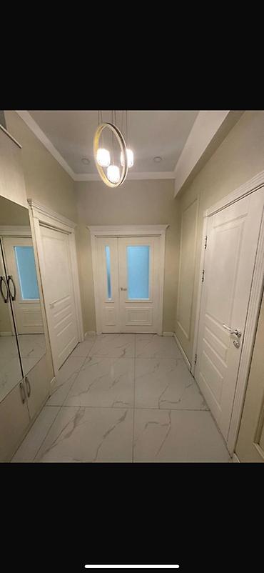 Долгосрочная аренда квартир: 1 комната, Собственник, Без подселения, С мебелью полностью — 4