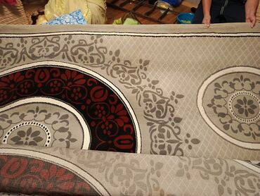 101 qizil gul ucuz: Xalça