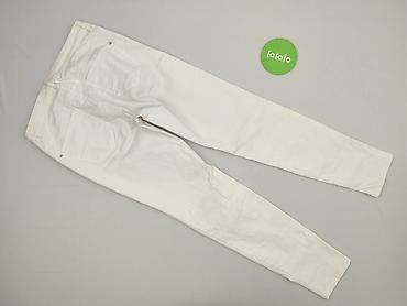 mango jeans regina: Reserved YFL, Spodnie materiałowe damskie, rozmiar M — 3
