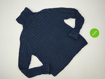 bluza crivit: Golf dla mężczyzn, rozmiar XL — 2