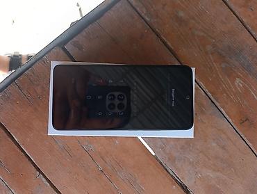 Смартфон Redmi Note 14 Ключевые особенности: - Основная камера 108 МП