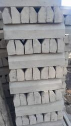 Ağlay: Aglay Tamet Daşlarinin Satişi Ve Diger Daşlarin Sifarişi Qebul Olunur — 13