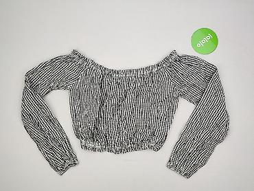 bluza c: Bluzka damska, rozmiar M — 2